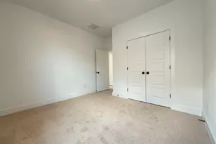17141 Oxborough, Fort Worth, TX 76247 - Photo 29