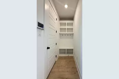 17141 Oxborough, Fort Worth, TX 76247 - Photo 5