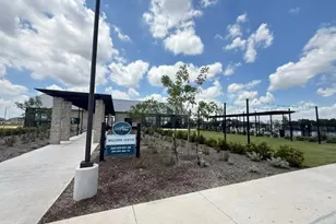 17141 Oxborough, Fort Worth, TX 76247 - Photo 33