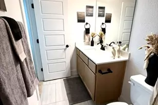 17141 Oxborough, Fort Worth, TX 76247 - Photo 25