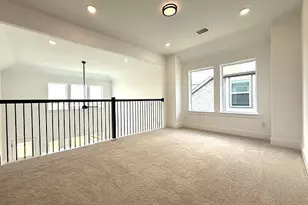 17141 Oxborough, Fort Worth, TX 76247 - Photo 23