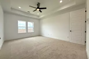 17141 Oxborough, Fort Worth, TX 76247 - Photo 15