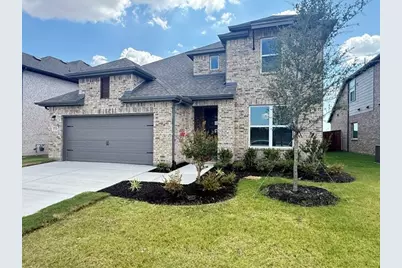 17141 Oxborough, Fort Worth, TX 76247 - Photo 1