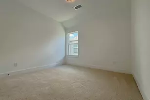 17141 Oxborough, Fort Worth, TX 76247 - Photo 31