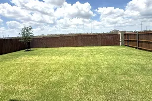 17141 Oxborough, Fort Worth, TX 76247 - Photo 3