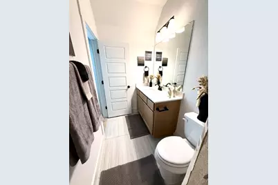 17141 Oxborough, Fort Worth, TX 76247 - Photo 25