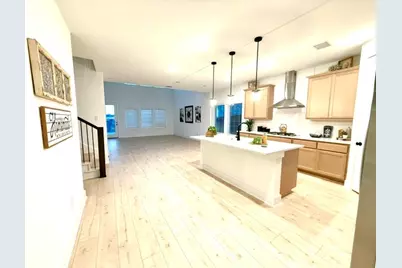 17141 Oxborough, Fort Worth, TX 76247 - Photo 9