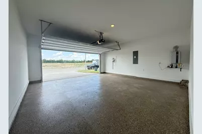 17141 Oxborough, Fort Worth, TX 76247 - Photo 31