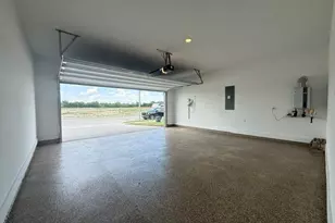 17141 Oxborough, Fort Worth, TX 76247 - Photo 31
