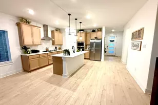 17141 Oxborough, Fort Worth, TX 76247 - Photo 7