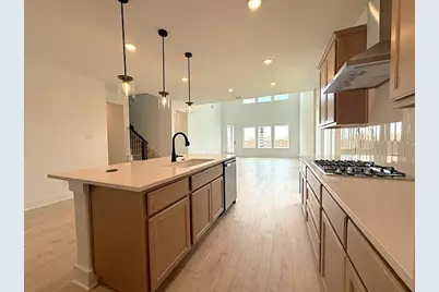 17141 Oxborough, Fort Worth, TX 76247 - Photo 11