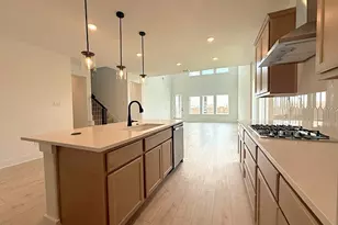 17141 Oxborough, Fort Worth, TX 76247 - Photo 11