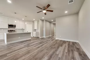 323 Cherry Point Dr, Palmer, TX 75152 - Photo 13