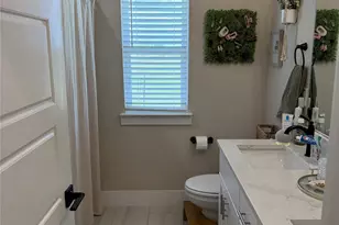323 Cherry Point Dr, Palmer, TX 75152 - Photo 7