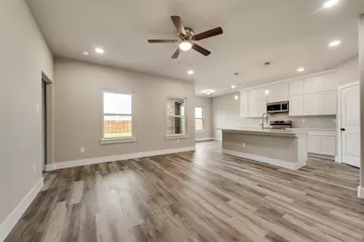 323 Cherry Point Drive, Palmer, TX 75152 - Photo 9