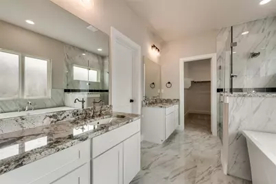 323 Cherry Point Drive, Palmer, TX 75152 - Photo 17