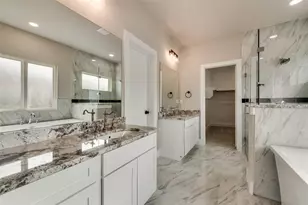 323 Cherry Point Dr, Palmer, TX 75152 - Photo 17
