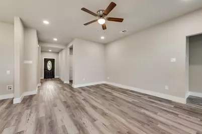 323 Cherry Point Drive, Palmer, TX 75152 - Photo 11