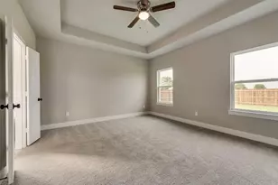 323 Cherry Point Dr, Palmer, TX 75152 - Photo 15