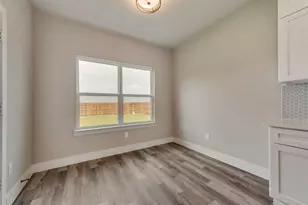 323 Cherry Point Dr, Palmer, TX 75152 - Photo 13