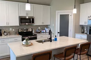 323 Cherry Point Dr, Palmer, TX 75152 - Photo 25