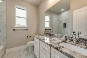 323 Cherry Point Dr, Palmer, TX 75152 - Photo 3