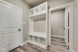 323 Cherry Point Dr, Palmer, TX 75152 - Photo 21