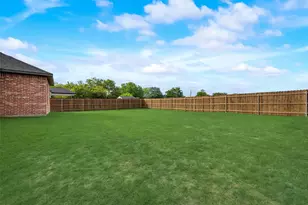 323 Cherry Point Dr, Palmer, TX 75152 - Photo 21