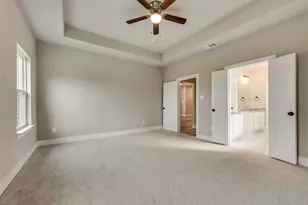 323 Cherry Point Dr, Palmer, TX 75152 - Photo 19