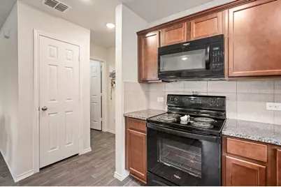 9112 Lookout Point, Fort Worth, TX 76179 - Photo 27