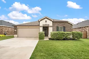 9112 Lookout Pt, Fort Worth, TX 76179 - Photo 1
