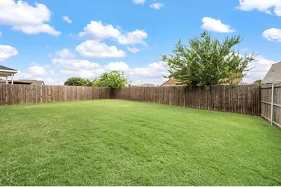 9112 Lookout Point, Fort Worth, TX 76179 - Photo 33