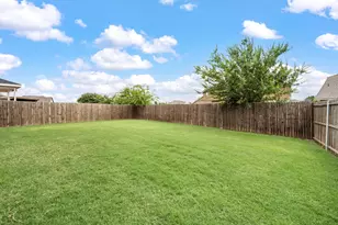 9112 Lookout Pt, Fort Worth, TX 76179 - Photo 33