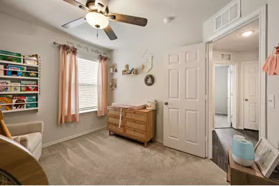 9112 Lookout Point, Fort Worth, TX 76179 - Photo 19
