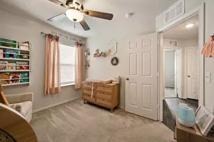 9112 Lookout Pt, Fort Worth, TX 76179 - Photo 19