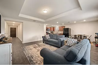 9112 Lookout Point, Fort Worth, TX 76179 - Photo 5