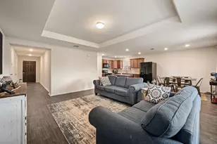 9112 Lookout Pt, Fort Worth, TX 76179 - Photo 5