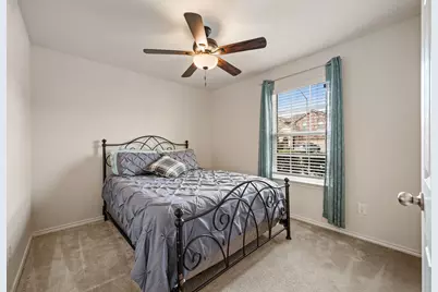 9112 Lookout Point, Fort Worth, TX 76179 - Photo 21