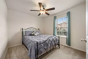 9112 Lookout Pt, Fort Worth, TX 76179 - Photo 21