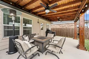 9112 Lookout Pt, Fort Worth, TX 76179 - Photo 29