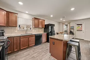 9112 Lookout Pt, Fort Worth, TX 76179 - Photo 25