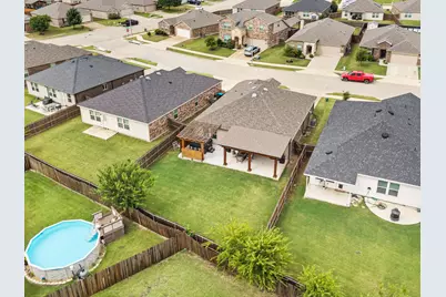 9112 Lookout Point, Fort Worth, TX 76179 - Photo 35