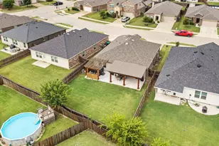 9112 Lookout Pt, Fort Worth, TX 76179 - Photo 35