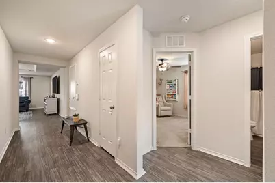 9112 Lookout Point, Fort Worth, TX 76179 - Photo 17