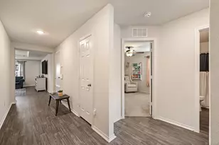 9112 Lookout Pt, Fort Worth, TX 76179 - Photo 17