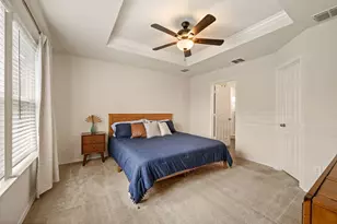 9112 Lookout Pt, Fort Worth, TX 76179 - Photo 11