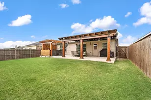 9112 Lookout Pt, Fort Worth, TX 76179 - Photo 31