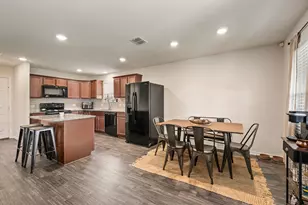 9112 Lookout Pt, Fort Worth, TX 76179 - Photo 7