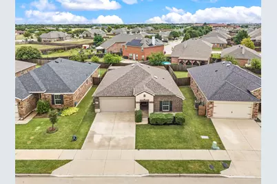 9112 Lookout Point, Fort Worth, TX 76179 - Photo 37