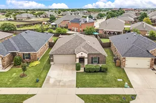 9112 Lookout Pt, Fort Worth, TX 76179 - Photo 37